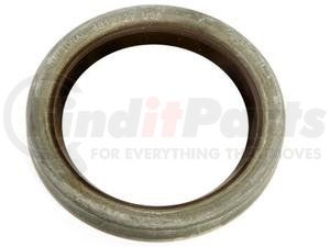 247257 by DANA - Off-Highway Transmission Oil Seal