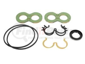 293923A1 by CASE-REPLACEMENT - Seal Kit - Implement Pump (570LXT, 570LXT Series II, 570MXT, 580L, 580L Series II, 580M)