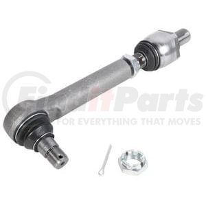 27624.622.01 by DANA - DANA ORIGINAL OEM, TIE ROD, ARTICULATED