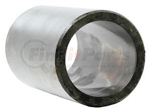 307186A1 by CASE-REPLACEMENT - Axle Pivot Bushing with 44.6mm ID, 57.15mm OD, 94mm Long