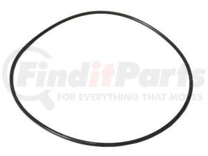 308036A1 by CASE-REPLACEMENT - REPLACES CASE, O-RING (172MM ID X 3.5MM THICK)