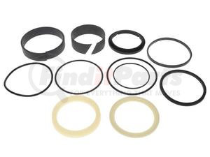 338-7038 by CATERPILLAR-REPLACEMENT - REPLACES CATERPILLAR, SEAL KIT, CYLINDER, HYDRAULIC, BACKHOE BUCKET