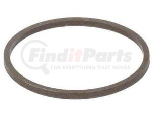 358645A1 by CASE-REPLACEMENT - Transmission Sealing Ring - For Case Backhoe, Forklift, Skip Loader