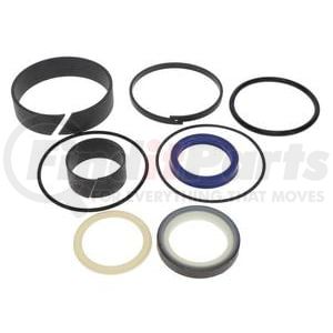 380-9482 by CATERPILLAR-REPLACEMENT - REPLACES CATERPILLAR, SEAL KIT, CYLINDER, HYDRAULIC, SWING