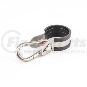 451089 by TRAMEC SLOAN - 3-In-1 Power/Air Line Hanger Clamp