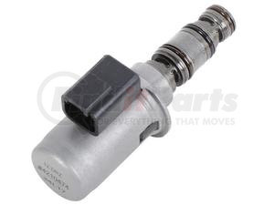 4210474 by DANA - DANA SPICER Solenoid