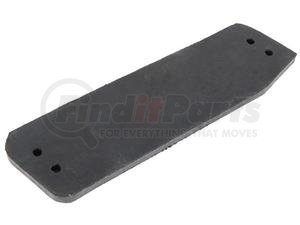 4138300660 by GROVE MANLIFT - GROVE MANLIFT ORIGINAL OEM, STRAP, PLATFORM STEP RUBBER