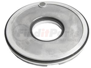 4203230 by DANA - Off-Highway Transmission Clutch Piston