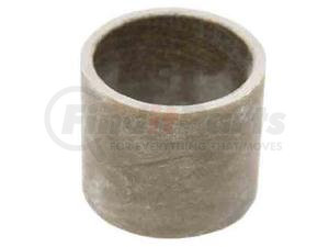 Genie 45071GT GENIE ORIGINAL OEM, BEARING, FIBER, 1.50 ID X 1.75 OD X 1.5 LONG