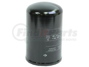 4518 019 by TAYLOR FORKLIFT - TAYLOR ORIGINAL OEM, FILTER, OIL, HIGH PRESSURE SPIN-ON