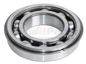 4518 027 by TAYLOR FORKLIFT - TAYLOR ORIGINAL OEM, BEARING, HUB, TURBINE, CONVERTER, TRANSMISSION