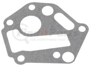 4518 043 by TAYLOR FORKLIFT - TAYLOR ORIGINAL OEM, GASKET, PUMP TO HOUSING, CONVERTER, TRANSMISSION