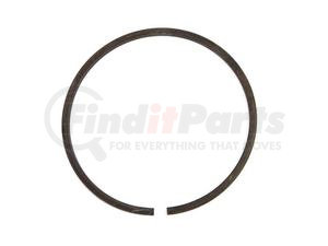 4420 645 by TAYLOR FORKLIFT - TAYLOR ORIGINAL OEM, OUT PISTON RING