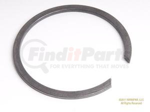 4420 656 by TAYLOR FORKLIFT - TAYLOR ORIGINAL OEM, SNAP RING