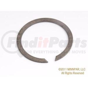 4420 725 by TAYLOR FORKLIFT - TAYLOR ORIGINAL OEM, SNAP RING