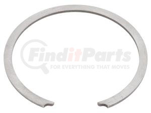 4420 813 by TAYLOR FORKLIFT - TAYLOR ORIGINAL OEM, RING, LOCATING, SHAFT, LOW SPEED, TRANSMISSION