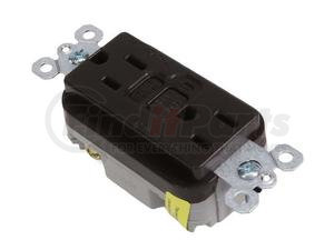 4460346 by JLG - JLG ORIGINAL OEM, PLUG,RECEPTACLE