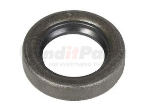 456294 by DANA - DANA ORIGINAL OEM, SEAL, OIL