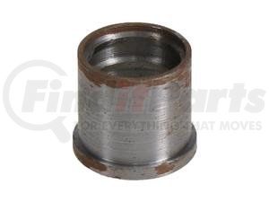 4519 032 by TAYLOR FORKLIFT - TAYLOR ORIGINAL OEM, SLEEVE