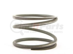 4519 069 by TAYLOR FORKLIFT - TAYLOR ORIGINAL OEM, SPRING