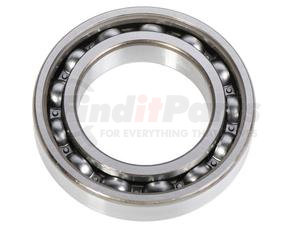 4519 076 by TAYLOR FORKLIFT - TAYLOR ORIGINAL OEM, BEARING, BALL