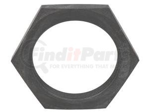 4519 323 by TAYLOR FORKLIFT - TAYLOR ORIGINAL OEM, SPINDLE NUT