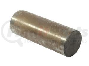 4519 350 by TAYLOR FORKLIFT - TAYLOR ORIGINAL OEM, PINION SHAFT