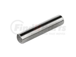 4519 364 by TAYLOR FORKLIFT - TAYLOR ORIGINAL OEM, ROLLER
