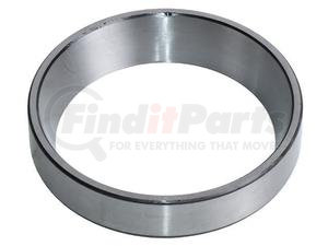 4519 786 by TAYLOR FORKLIFT - TAYLOR ORIGINAL OEM, BEARING, CUP, PINION (OUTER), AXLE, FRONT & REAR