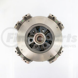 308925-34 by EATON - EP ADVANTAGE