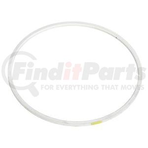 4750810 by FIAT ALLIS - FIAT-ALLIS ORIGINAL OEM, SHIM 3.15