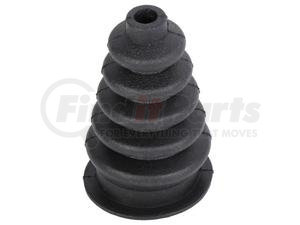 56438-003 by CONDOR - CONDOR ORIGINAL OEM, BOOT, JOYSTICK CONTROL (N)