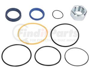 6589792 by BOBCAT-REPLACEMENT - REPLACES BOBCAT, SEAL KIT, CYLINDER, HYDRAULIC, TILT