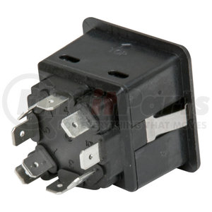 613460 by RETRAC MIRROR - Switch Package