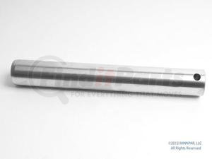 6-810-003234 by GROVE MANLIFT - GROVE MANLIFT ORIGINAL OEM, STEEL PIN