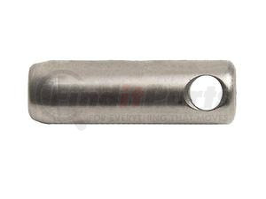 6810003401 by GROVE MANLIFT - GROVE MANLIFT ORIGINAL OEM, PIN, LINK, PLATFORM
