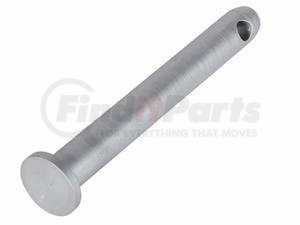 6810003403 by GROVE MANLIFT - GROVE MANLIFT ORIGINAL OEM, PIN, ROTATOR, PLATFORM INSTALLATION, STEEL