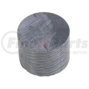 6671000236 by GROVE MANLIFT - GROVE MANLIFT ORIGINAL OEM, WEAR PAD