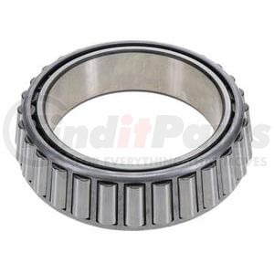 67390 by AXLETECH - AXLE TECH ORIGINAL OEM, BEARING