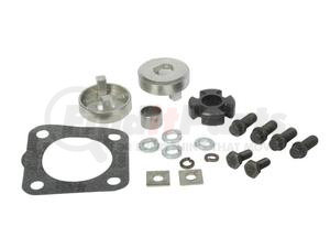 703183 by SKYJACK - SKYJACK ORIGINAL OEM, COUPLING, MOTOR TO PUMP. INCLUDES SEALS