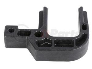 Genie 71376GT GENIE ORIGINAL OEM, RAIL SPACER, PLATFORM, GS90