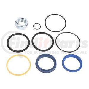 7138073 by BOBCAT-REPLACEMENT - REPLACES BOBCAT, SEAL KIT, CYLINDER, HYDRAULIC, LIFT