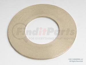 7199002672 by GROVE MANLIFT - GROVE MANLIFT ORIGINAL OEM, THRUST WASHER