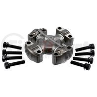 Neapco 3-4143 Universal Joint Universal Joint
