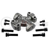 4-6163 by NEAPCO - Conversion Universal Joint