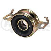 N213807 by NEAPCO - Driveshaft Center Bearing Assembly