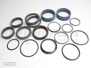 7373000042 by GROVE MANLIFT - GROVE MANLIFT ORIGINAL OEM, SEAL KIT