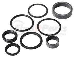 7373000143 by GROVE MANLIFT - GROVE MANLIFT ORIGINAL OEM, SEAL KIT, CYLINDER, STEER, PLATFORM - 1 1/2"