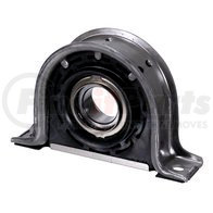 N210969X by NEAPCO - Driveshaft Center Bearing Assembly