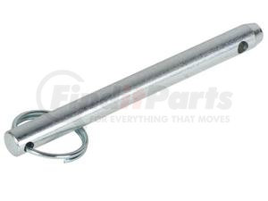 7689000896 by GROVE MANLIFT - GROVE MANLIFT ORIGINAL OEM, PIN, HITCH